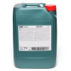 Castrol CRB Turbomax 10W-40 E4/E7 (ex. Agri Power Ultra) 20l Kanister